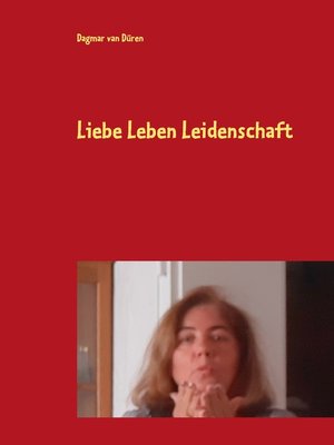 cover image of Freude und Traurigkeiit